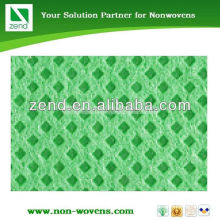 pp nonwoven eco-friendly lace non woven fabric bags